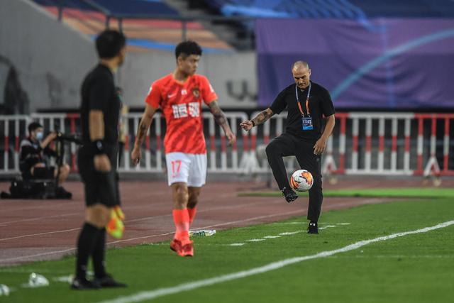 国际乒联确认调查，孙颖莎表态引发国乒整顿新动向