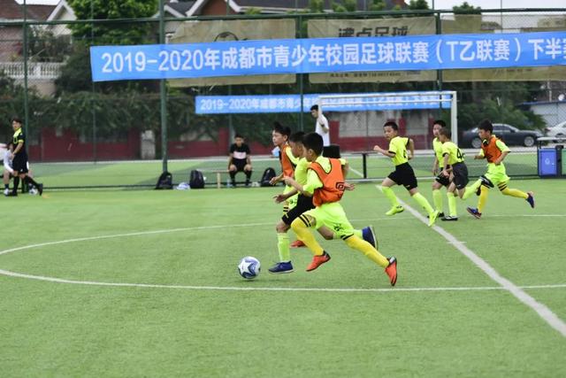外援已到位，山西汾酒男篮新赛季扬帆起航！
