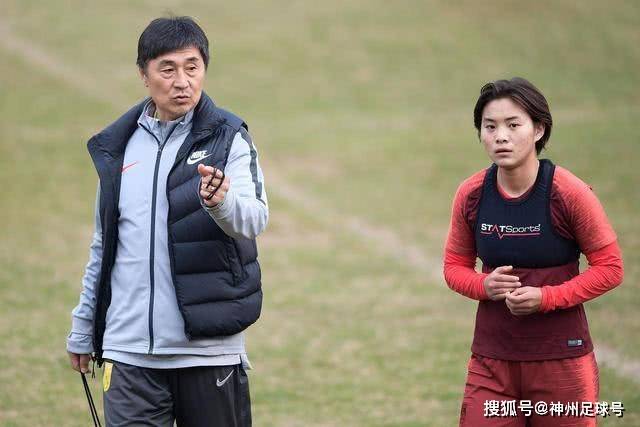 CBA第五轮前瞻：山东对北京，辽宁挑战广厦
